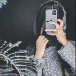 Profile Picture of Tritt Patricia (@faizakhan1780) on Instagram