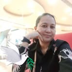 Profile Picture of Jane Segayo Dela Cruz (@Jane-Segayo-Dela-Cruz) on Facebook