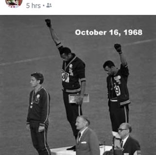 Profile Picture of James Petties (@james.petties.92) on Facebook