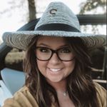 Profile Picture of Kendra Keeney (@kendra_keeney) on Instagram