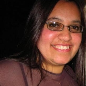 Profile Picture of Joanne Philippe (@327424344) on Myspace