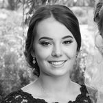 Rachael Carney - Instagram Profile Picture of Rachael Carney (@rcarney_designs) on Instagram