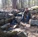 Profile Picture of Keith James (@keith.james.7393264) on Facebook