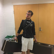 Profile Picture of Kyle McAllister (@kylemcallister1523) on Youtube