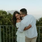 Chelsey Evans - Facebook Profile Picture of Chelsey Evans (@chelsey.ptak) on Facebook