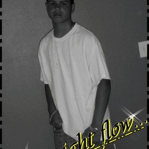 Profile Picture of Dwight Flow (@dwightflow) on Myspace