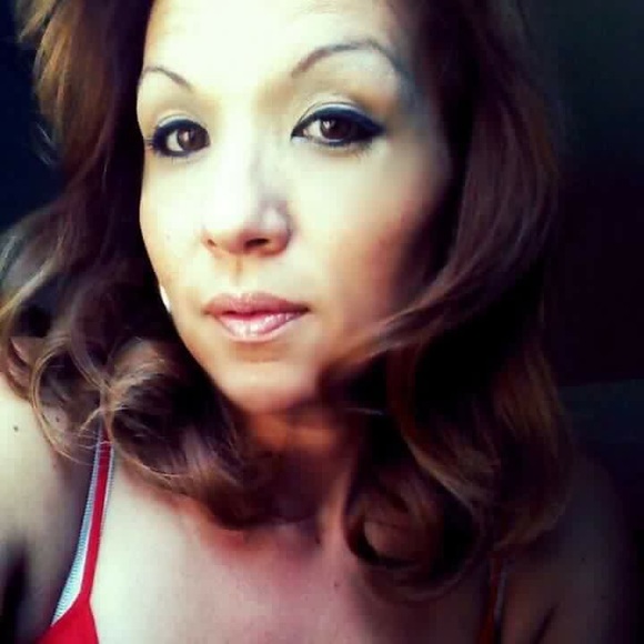 Profile Picture of Rebeca Labato (@whodatgirl78) on Poshmark