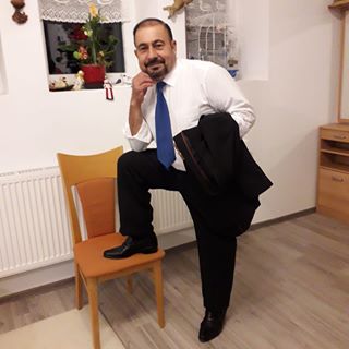 Kevi Osmann - Facebook Profile Picture of Kevi Osmann (@kevi.osmann) on Facebook