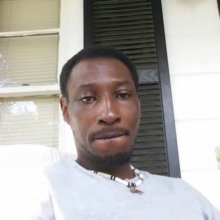 Profile Picture of chad hallman (@hallmanchad) on Instagram