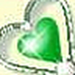 Profile Picture of Tamhoncuada_28 (@tamhoncuada_28) on Flickr