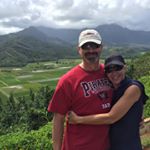 Profile Picture of Michael Whetstone (@whetstone940) on Instagram