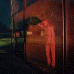 Profile Picture of Tonia Roettger (@clauspeterwichmann827) on Instagram