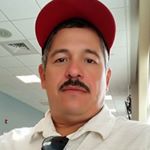 Profile Picture of Manny Jimenez (@manny.jimenez3) on Instagram