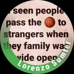 Profile Picture of Lorenzo Sumter (@Lorenzo-Sumter) on Facebook