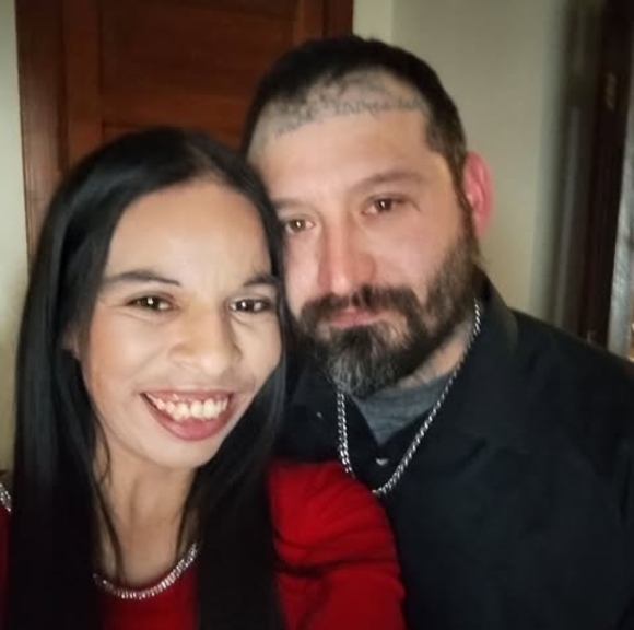 Amanda Cuellar - Poshmark Profile Picture of Amanda Cuellar (@amandacuell24) on Poshmark