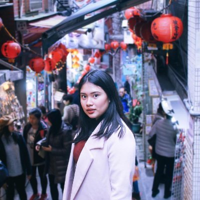 Profile Picture of Joey Bernardo Sqreem (@sq_joeybernardo) on Twitter
