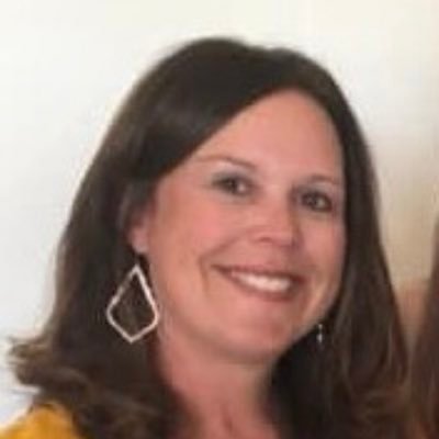 Profile Picture of Lea Ann Grantham (@LeaAnnG_12) on Twitter