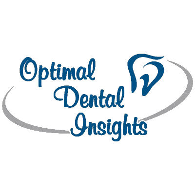 Profile Picture of Theresa Sheppard (@DentalInsights) on Twitter