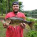 Profile Picture of Brent Waters (Big Tail Fishing) (@Brent-Waters) on Facebook