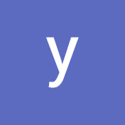 Profile Picture of Youssef El Ouafi (@youssefElouafi-sk8ig) on Youtube