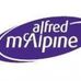 Profile Picture of Alfred McAlpine (@alfred.mcalpine.1) on Facebook