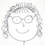 Profile Picture of Carol McMichael (@bobandus) on Instagram