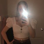 Profile Picture of alice francombe (@alice.francombe) on Instagram