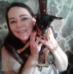 Profile Picture of Ellen Powless (@ellen.powless.2025) on Facebook