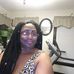 Profile Picture of Latonya Browndubose (@latonya.brown.771) on Facebook