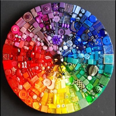 Profile Picture of Coudeyre Ortiz (@aurelia_ort) on Twitter