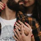 Profile Picture of   sAiMa MaliK(@umeh.habiba) |... (@MS4wLjABAAAA4TUxAFI3Lxs53Y2JQo_gx8RQ9acQHmwanXTexnngroNR2TlR1a9qAAB0-AX1YkUo) on Tiktok