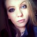 Profile Picture of Ashley Braden (SnowBunny) (@ashley.braden.3) on Facebook