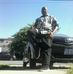 Profile Picture of Frederick Boyd (@frederick.boyd.927) on Facebook