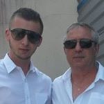 Profile Picture of Peter Langlois (@petermathafack) on Instagram