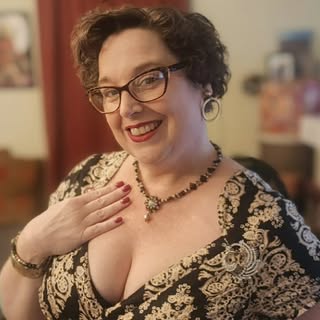 Profile Picture of Rebecca Heinrich (@r_heinrich) on Instagram