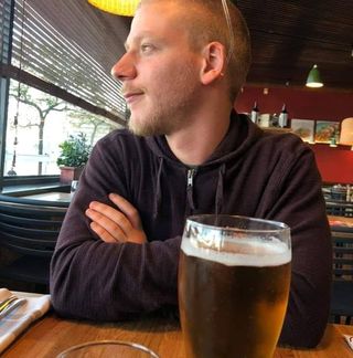Profile Picture of Jason Bouwman (@jason.bouwman.9) on Facebook