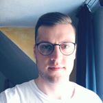 Profile Picture of Mike Fröhlich (@mike.froehli) on Instagram