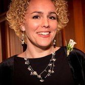 Profile Picture of Kimberly Guidone (@meloylw) on Pinterest