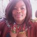Profile Picture of Lillian Mable (@lillian.mable.33) on Facebook