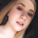 Profile Photo of Bella (@bella.cathryn.marie) on Instagram