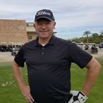 Profile Picture of Scott Hamelin (@scott.hamelin.31) on Instagram