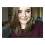 Profile Picture of ❁Annabelle Phillips❁ (@annabelle.phillips) on Instagram