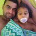 Profile Picture of Daniel Angelo (@daniel.angelo.14473426) on Facebook