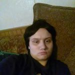Profile Picture of brittany jean kowalski (@brittanyjeankowalski) on Instagram