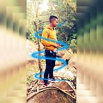 Profile Picture of Edward_ Tyler_ ÔûtLâw Gûy_ 69 (@the_outlaw_king_of_nov6x9) on Instagram