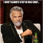 Profile Picture of Jason Takashis (@Jason-Takashis) on Facebook