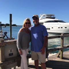 Profile Picture of maryearnestdawson (@maryearnestdawson) on Tiktok