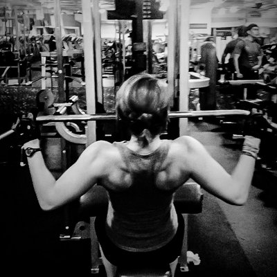 Profile Picture of Alex Paine (@Paine_Alex) on Twitter