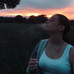 Profile Picture of KIZZY EDWARDS-16 (@kiz_edwards) on Instagram