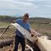 Profile Picture of Mark Eshleman (@mark.eshleman.10) on Facebook